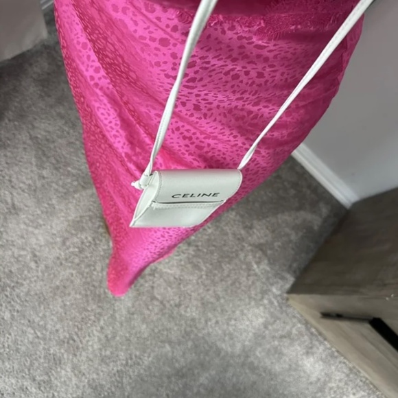 Celine crossbody bag - Picture 2 of 6